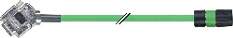 B&R 80CM10005.65-01