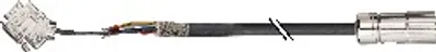 B&R 80CM10016.77-01