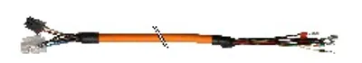 B&R 80CM15013.21-01