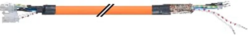 B&R 80CM20002.21-01