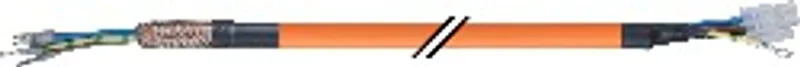 B&R 80CM25001.21-01