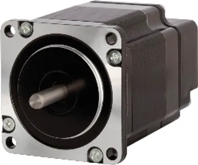 B&R 80MPD3.300S014-01
