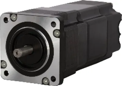 B&R 80MPF1.250D114-01