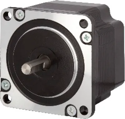B&R 80MPF1.250S000-01