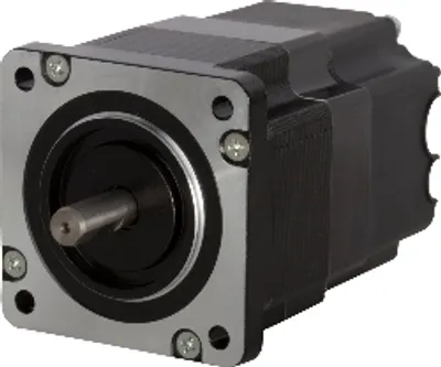 B&R 80MPF1.250S114-01