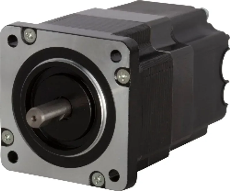 B&R 80MPF1.250S114-01
