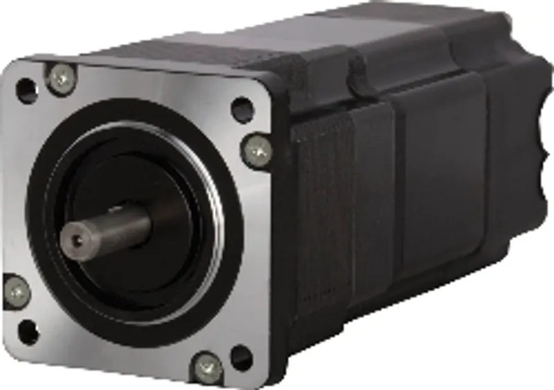 B&R 80MPF1.500D114-01