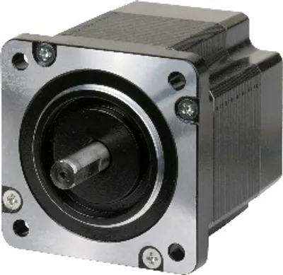 B&R 80MPF3.250S000-01