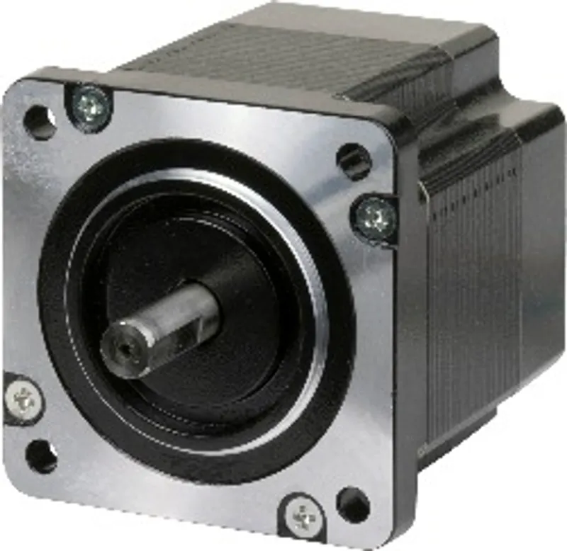 B&R 80MPF3.250S000-01