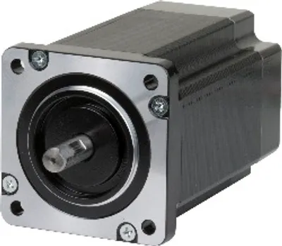 B&R 80MPF5.250S000-01