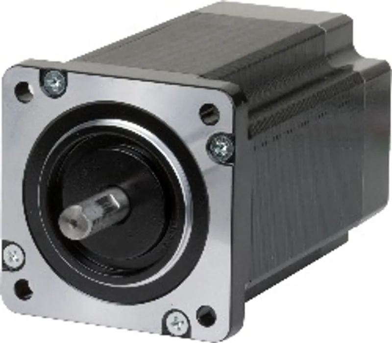 B&R 80MPF5.250S000-01