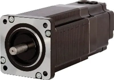 B&R 80MPF5.250S114-01