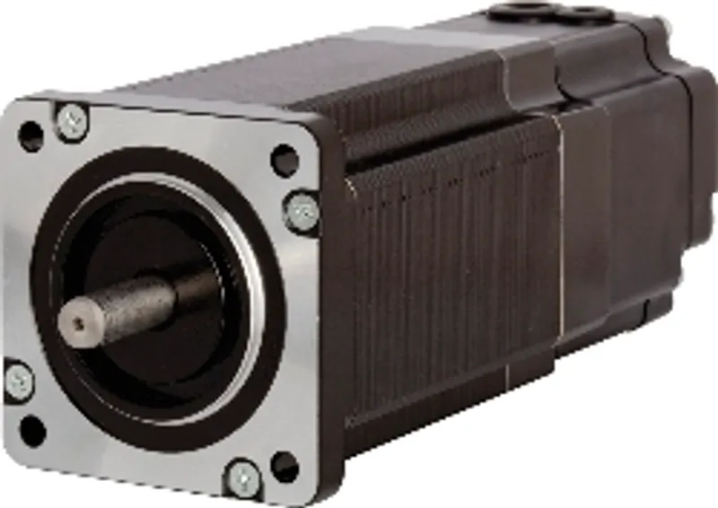 B&R 80MPF5.500S114-01