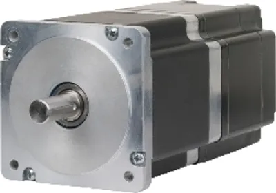 B&R 80MPH4.101D114-01