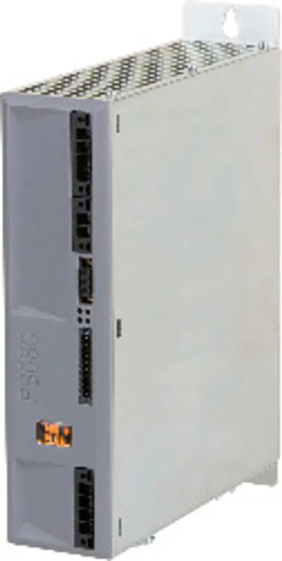 B&R 80PS080X3.10-01