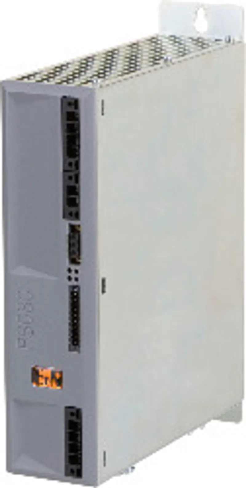 B&R 80PS080X3.10-01