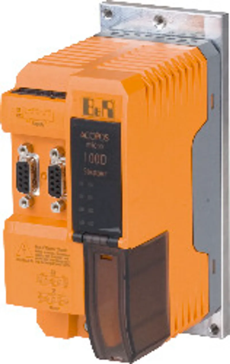 B&R 80SD100XD.C044-01