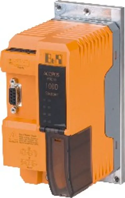 B&R 80SD100XD.C04X-13