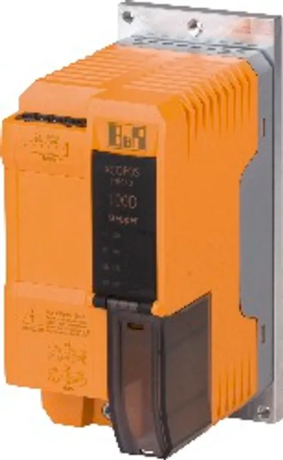 B&R 80SD100XD.C0XX-01