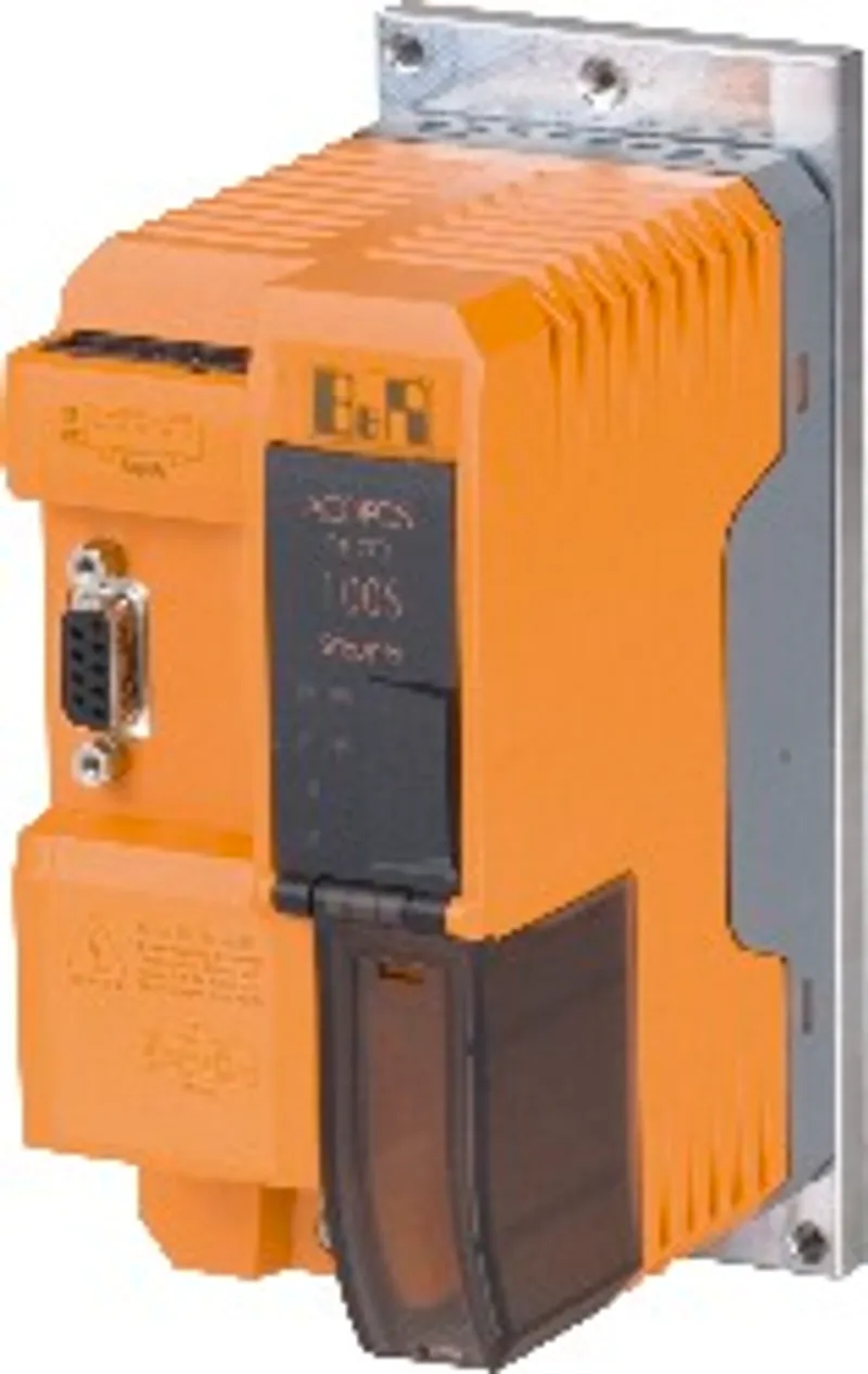 B&R 80SD100XS.C04X-01