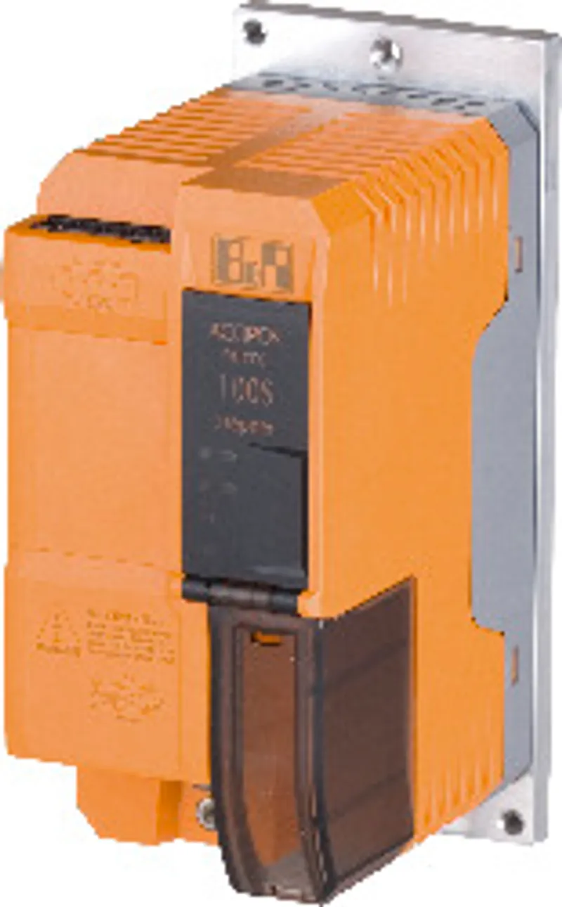 B&R 80SD100XS.C0XX-01