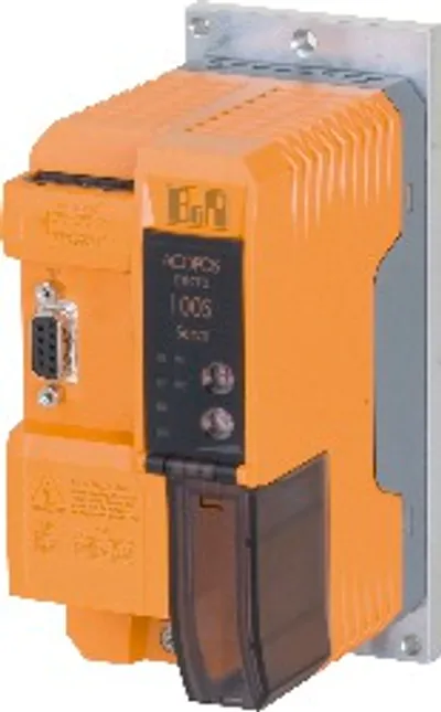 B&R 80VD100PS.C02X-01