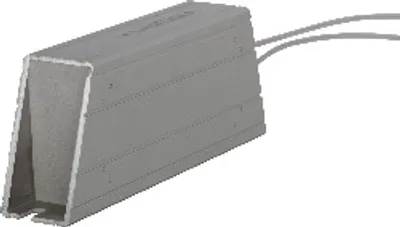 B&R 80XBR0055.010-11