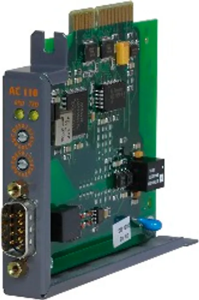 B&R 8AC110.60-2