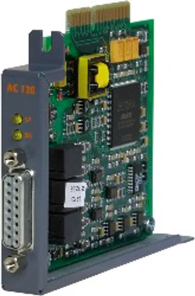 B&R 8AC120.60-1