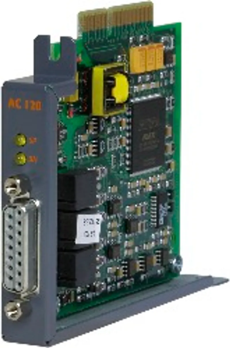 B&R 8AC120.60-1