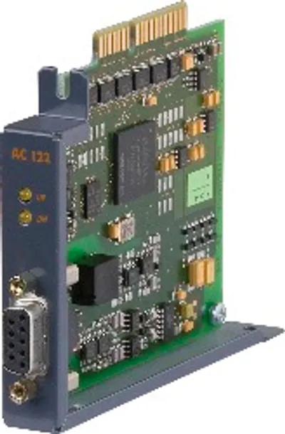 B&R 8AC122.60-3