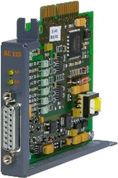 B&R 8AC123.60-1