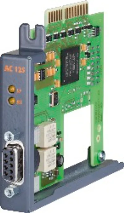 B&R 8AC125.60-2