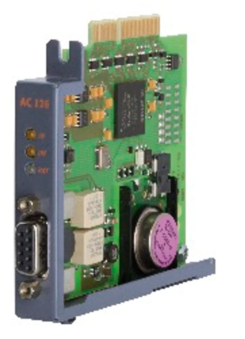 B&R 8AC126.60-1