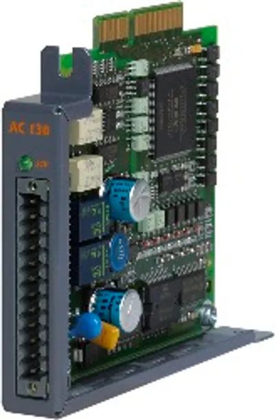 B&R 8AC130.60-1