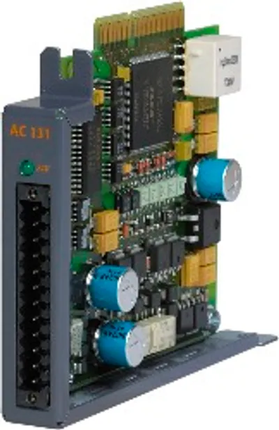B&R 8AC131.60-1