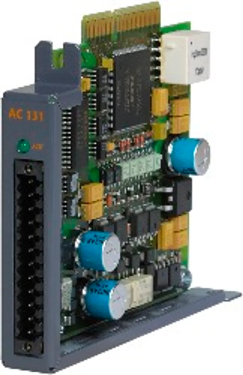 B&R 8AC131.60-1