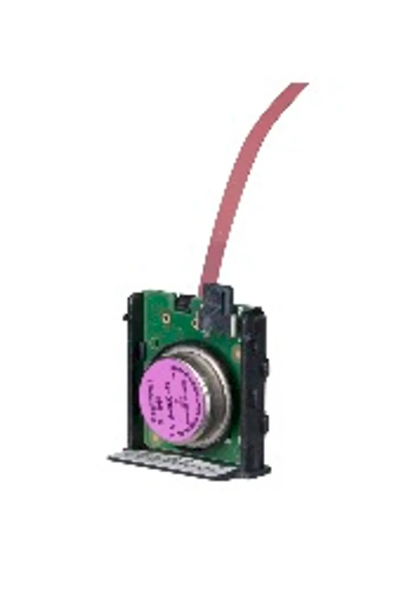 B&R 8AXB000.0000-00