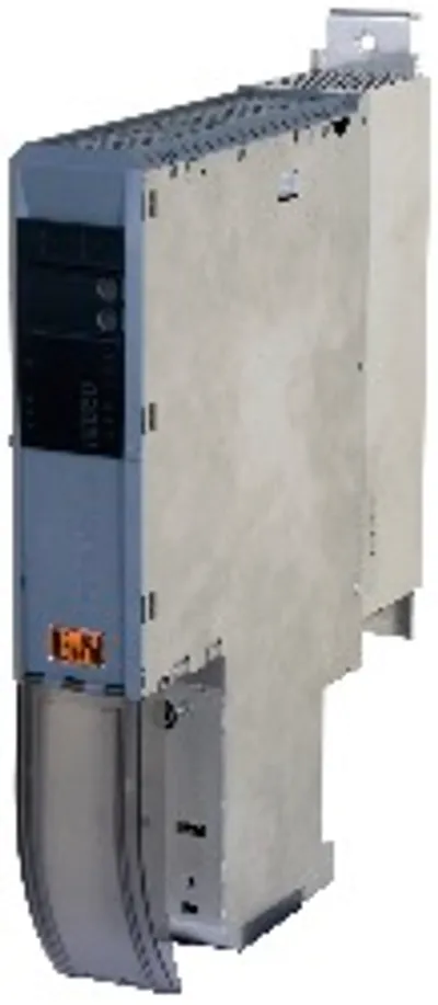 B&R 8B0C0160HW00.000-1