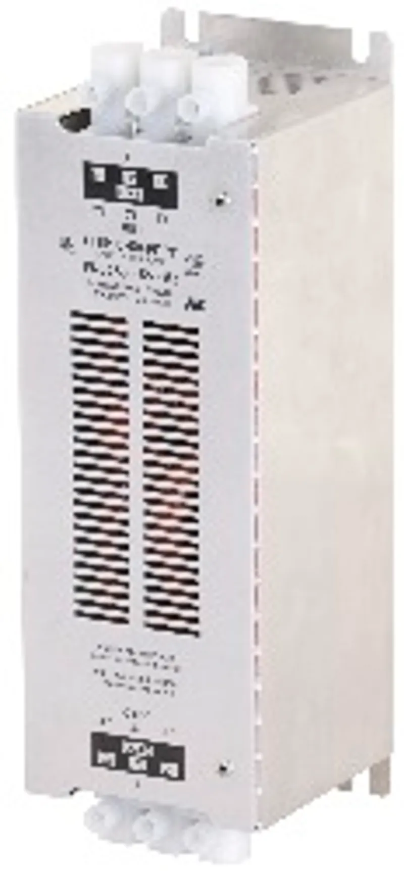 B&R 8B0F0550H000.000-1