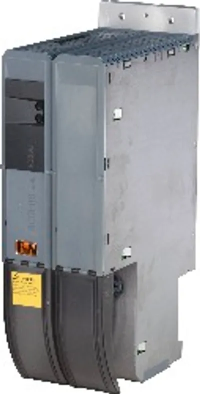 B&R 8B0K3630HC00.001-1