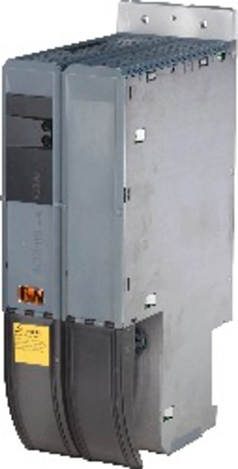 B&R 8B0K3630HC00.001-1