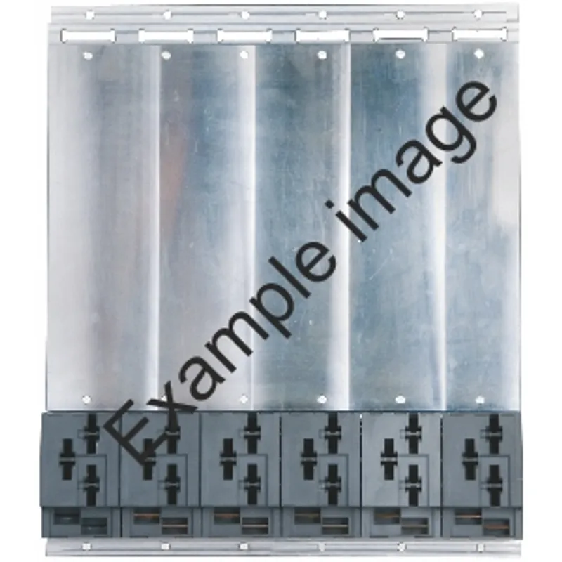 B&R 8B0M0230HC00.000-1