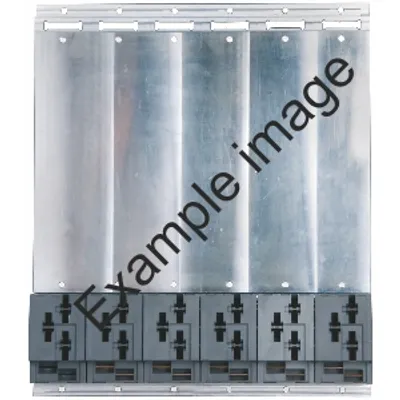 B&R 8B0M0270HC00.000-1