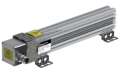 B&R 8B0W0079H000.001-1