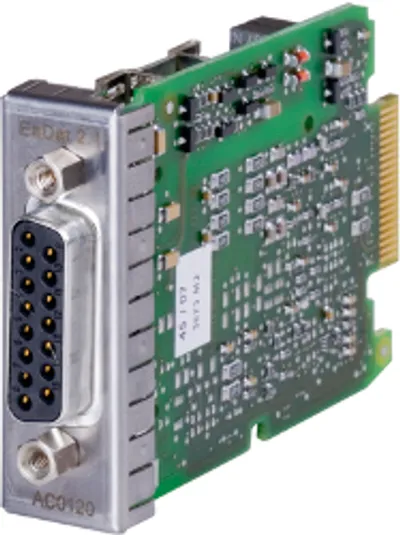 B&R 8BAC0120.000-1