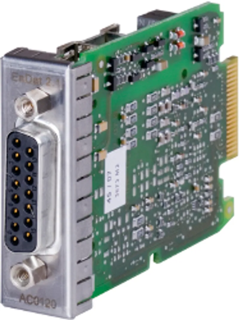B&R 8BAC0120.000-1