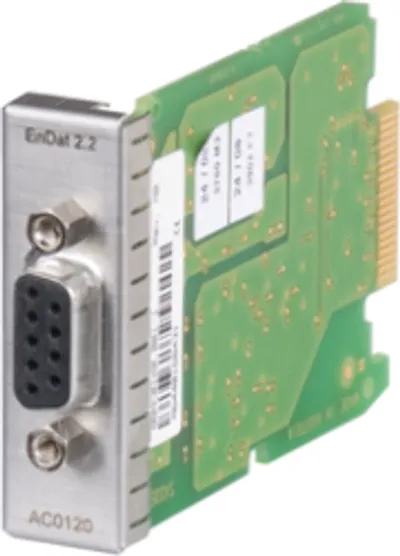 B&R 8BAC0120.001-2