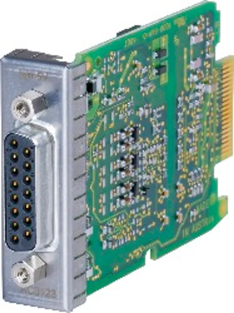 B&R 8BAC0123.001-1
