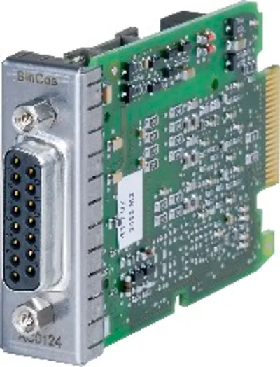 B&R 8BAC0124.000-1